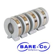 B6436 Stroke Limiting Collar